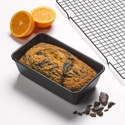 Tala Eclipse Non-Stick 2lb Loaf Tin