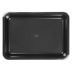 Tala Eclipse Roaster Tray - Black