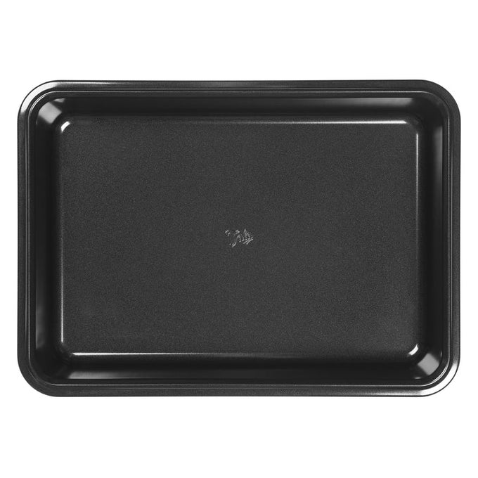 Tala Eclipse Roaster Tray - Black - Image 3