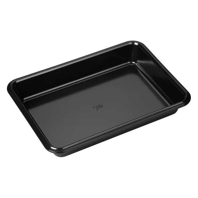 Tala Eclipse Roaster Tray - Black - Image 2