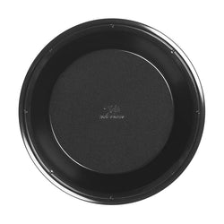 Tala Eclipse Pie Dish 9"