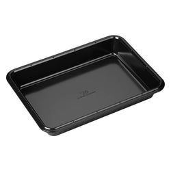 Tala Performance Large Brownie Pan