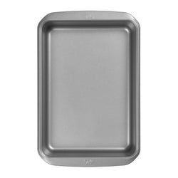 Tala 9x13" Large Roaster 22x33cm