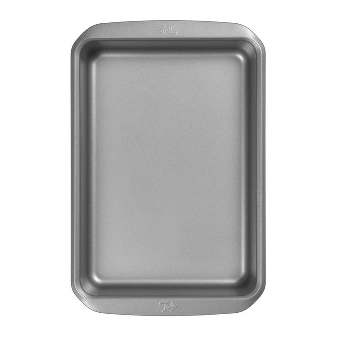 Tala 9x13" Large Roaster 22x33cm - Image 3