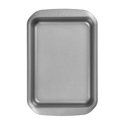 Tala 7x10" Small Roaster 18x25cm