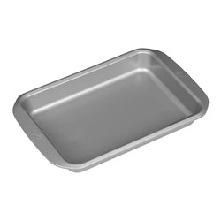 Tala 7x10" Small Roaster 18x25cm