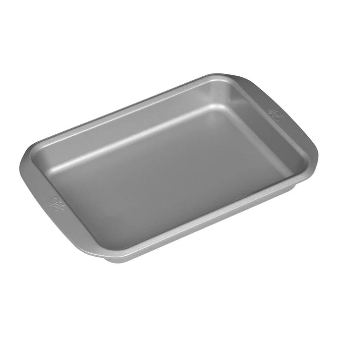 Tala 7x10" Small Roaster 18x25cm - Image 3