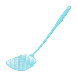 Elliott Fly Swatter Keans Claremorris
