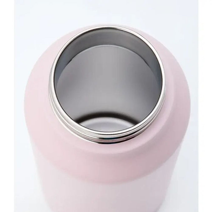 Smidge Bottle 900Ltr Summer Blush - Image 4