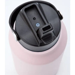 Smidge Bottle 900Ltr Summer Blush