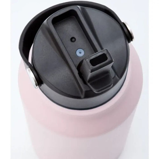 Smidge Bottle 900Ltr Summer Blush - Image 3