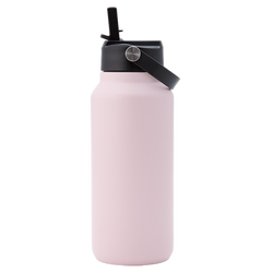 Smidge Bottle 900Ltr Summer Blush