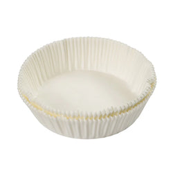 Tala 50 Siliconised 18cm Cake Tin Liners