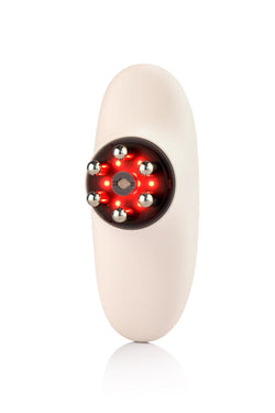 Beautifly Lipomassage EMS Face & Body Firming Massager Beige E71026732 from Keans Claremorris