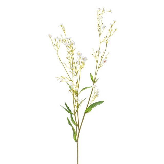 Sophia Gypsophila 75cm - Image 1