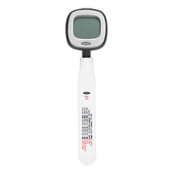 Oxo Thermometer