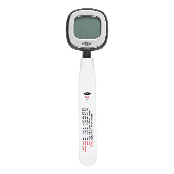 Oxo Thermometer - Image 1