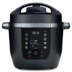 Instant Pot Pro Wifi 5.7L Multicooker