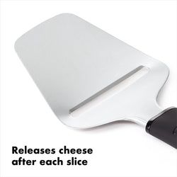 OXO Good Grips Non-Stick Cheese Plane