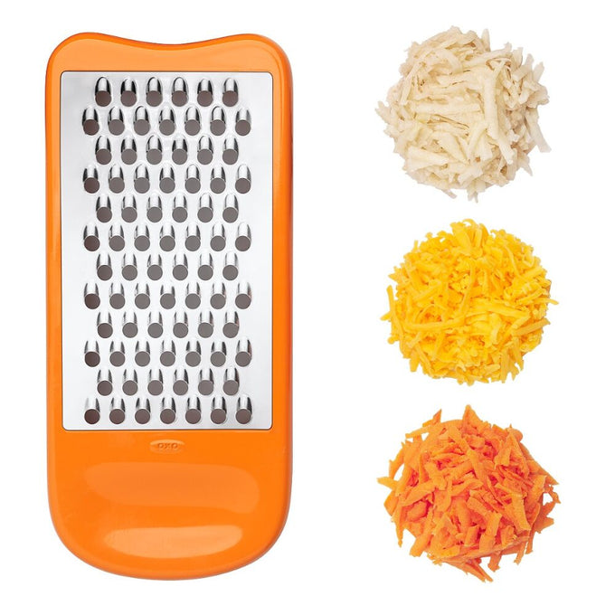 Oxo Spiralize Grate n' Slice Set - Image 6
