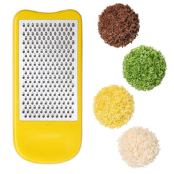 Oxo Spiralize Grate n' Slice Set