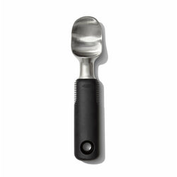 Oxo Stainless Steel Ice Cream Scoop