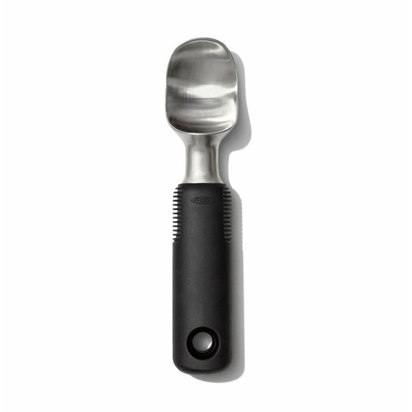 Oxo Stainless Steel Ice Cream Scoop