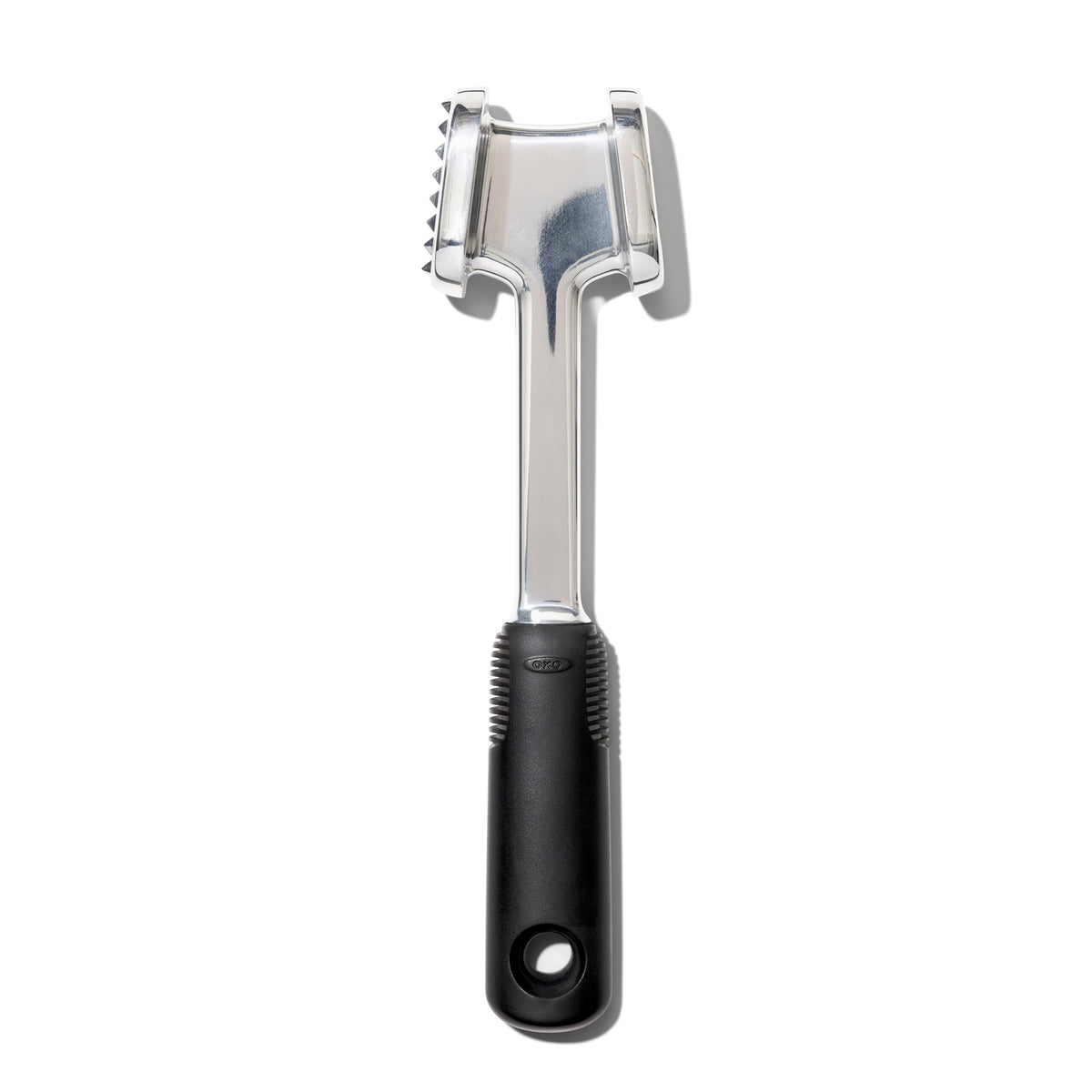 Oxo Meat Tenderizer - Image 1
