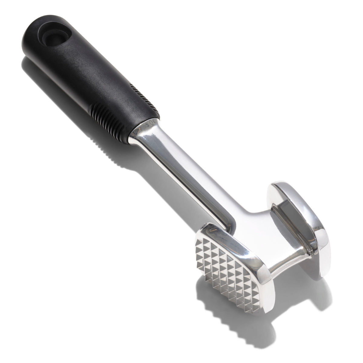 Oxo Meat Tenderizer - Image 3
