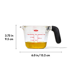 Oxo 1 Cup Measuring Cup