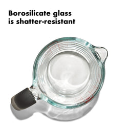 Oxo 1 Cup Measuring Cup