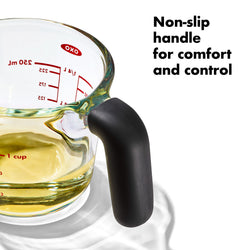 Oxo 1 Cup Measuring Cup