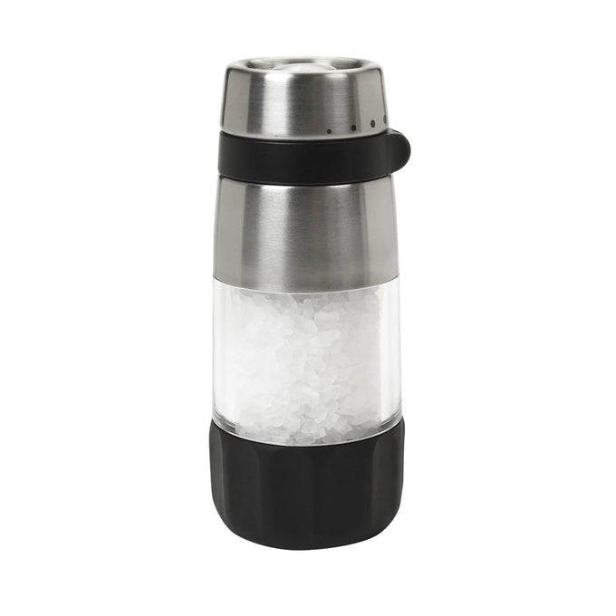 Oxo Mess Free Salt Grinder - Image 1