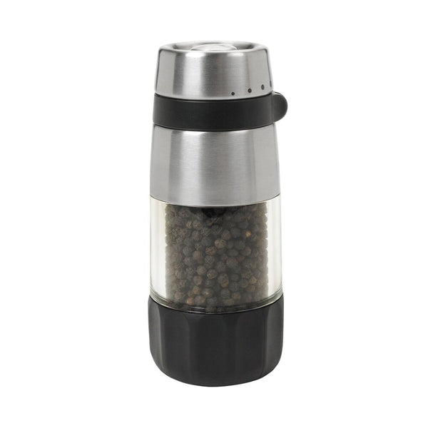 Oxo Pepper Grinder