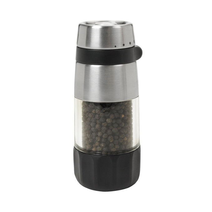 Oxo Pepper Grinder - Image 1