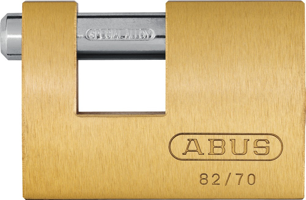 Shutter Lock with 10g Spring Cabbage Wheelers Imperial for secure windows and doors – Keans Claremorris