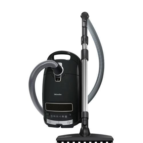 Miele Complete C3 Score, Powerline Cylinder Vacuum Cleaner