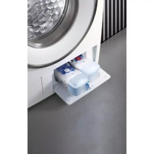 Miele UltraPhase 1 2-Component Detergent for Whites, Colours & Delicates | Keans Claremorris