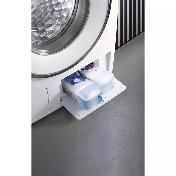 Miele UltraPhase 2 2-Component Detergent for Whites, Colours & Delicates, 11891800 | Keans Claremorris