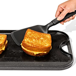 Oxo Nylon Lasagne Turner