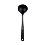 Load image into Gallery viewer, Oxo Nylon Ladle
