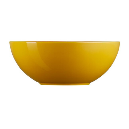 Le Creuset Nectar Cereal Bowl