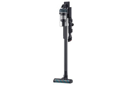 Samsung Jet 85™ Complete Cordless Stick Suction Power Vacuum Cleaner | VS20C8524TB/EU