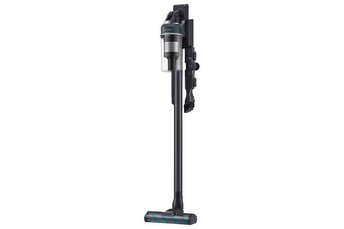 Samsung Jet 85™ Complete Cordless Stick Suction Power Vacuum Cleaner | VS20C8524TB/EU - Image 8