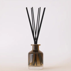 Cedar & Jasmine Diffuser F.Y.G