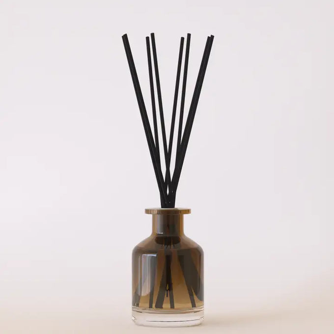 Peony & Blush Suede Diffuser F.Y.G - Image 3