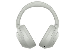 Sony WHULT900NW.CE7 Wireless White Headphones with Noise Cancelling - Keans Claremorris