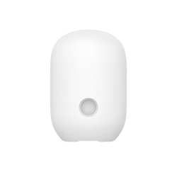 EufyCam C35 White Security Camera| T8110421