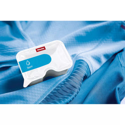 Miele Sport Caps detergent for synthetic fabrics, pack of 6, effective cleaning - Keans Claremorris