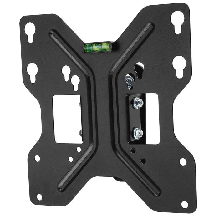 Ross Universal Tilt & Turn Tv Wall Mount | 538211 - Image 2